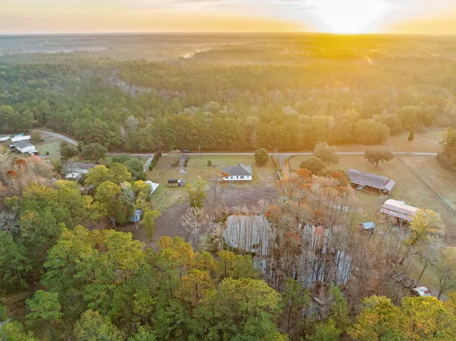 $429,000 | 159 Danielle Way, Jamestown, SC 29453