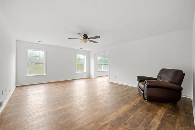 $429,000 | 159 Danielle Way, Jamestown, SC 29453