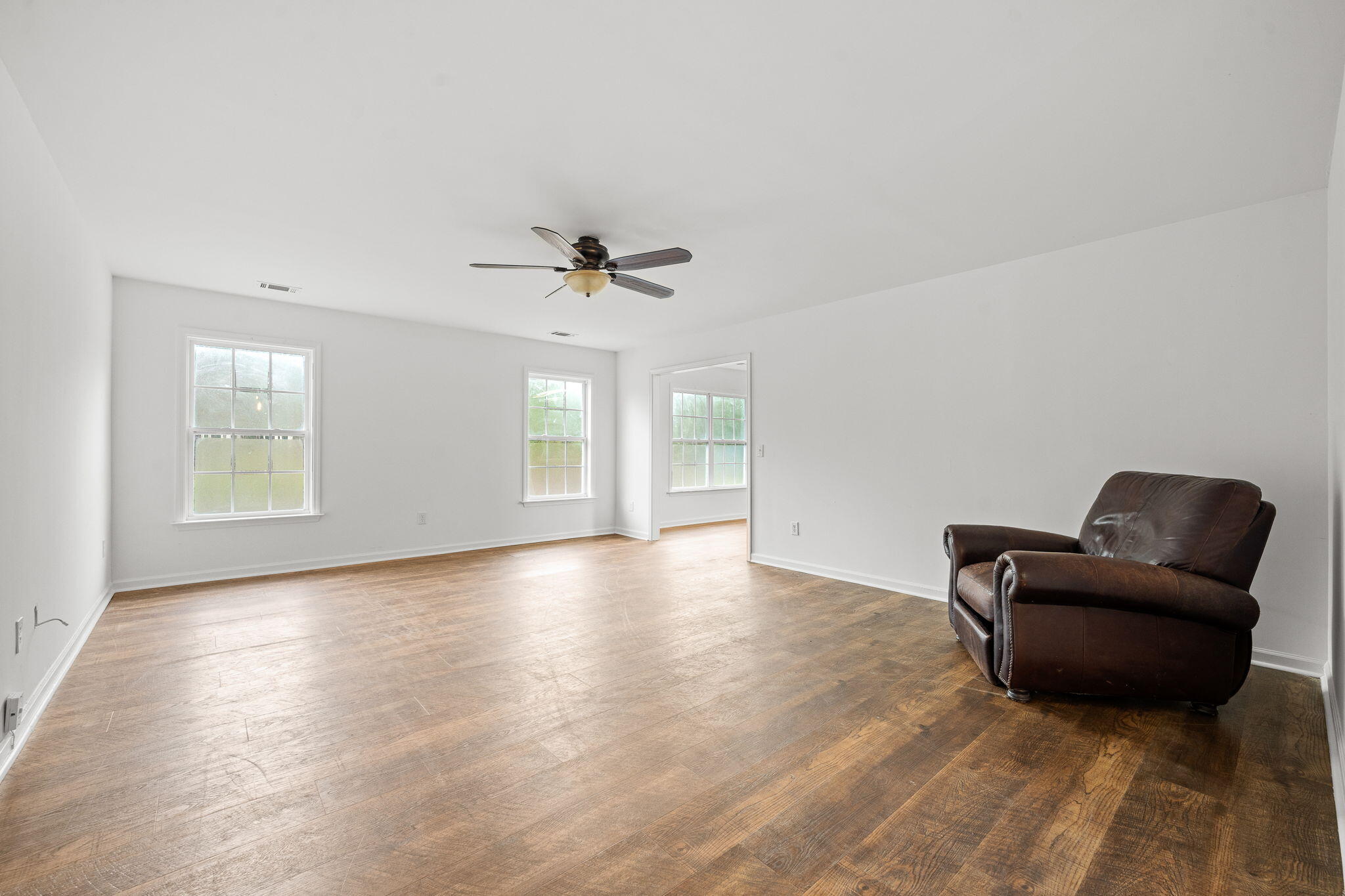 159 Danielle Way Jamestown, SC 29453 - Photo 12 of 29 29-web-or-mls-Barclay Media Co -30