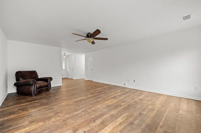 $429,000 | 159 Danielle Way, Jamestown, SC 29453