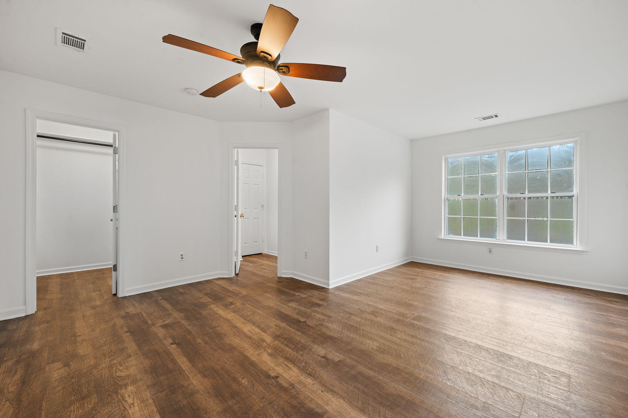 159 Danielle Way Jamestown, SC 29453 - Photo 14 of 29 42-web-or-mls-Barclay Media Co -43