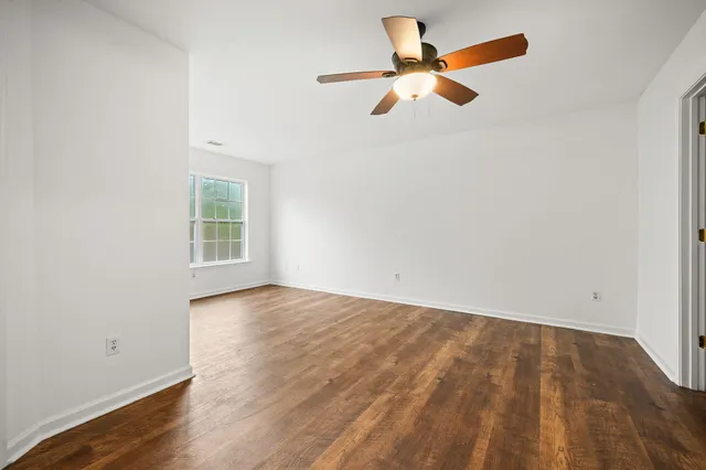 $429,000 | 159 Danielle Way, Jamestown, SC 29453