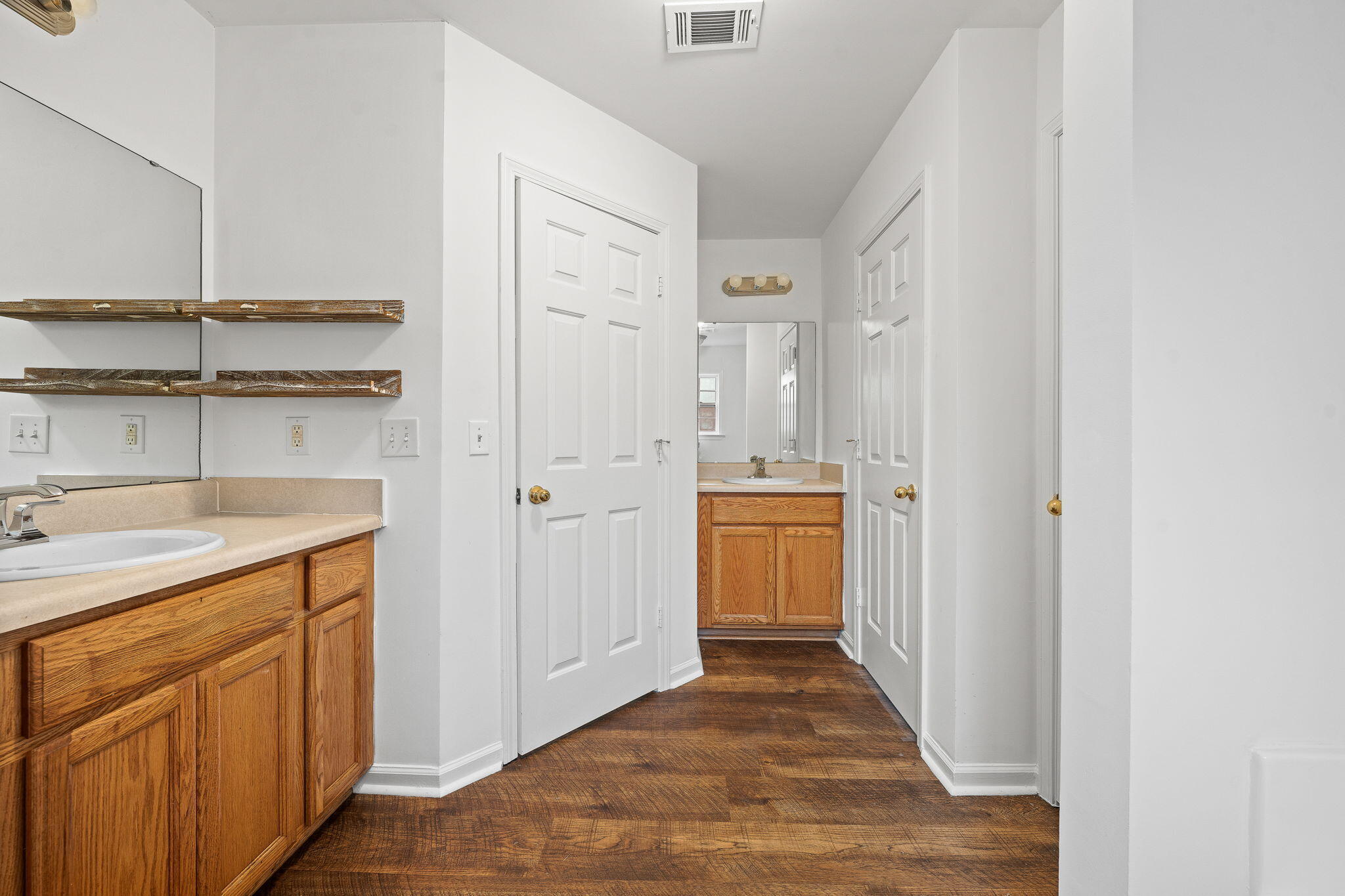 159 Danielle Way Jamestown, SC 29453 - Photo 16 of 29 47-web-or-mls-Barclay Media Co -48