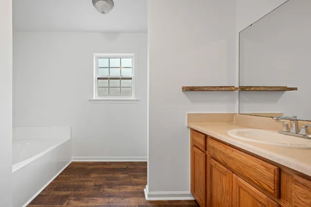 $429,000 | 159 Danielle Way, Jamestown, SC 29453