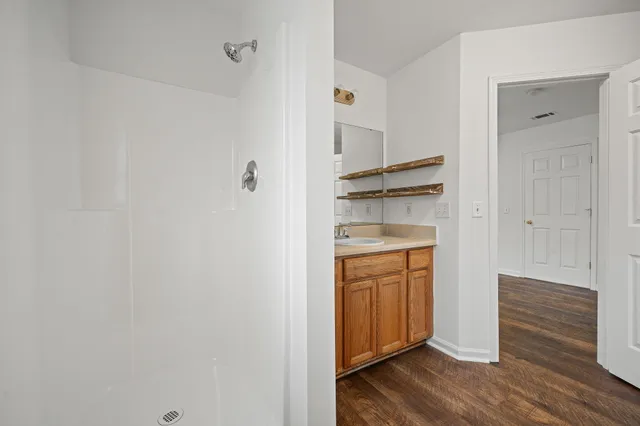 $429,000 | 159 Danielle Way, Jamestown, SC 29453