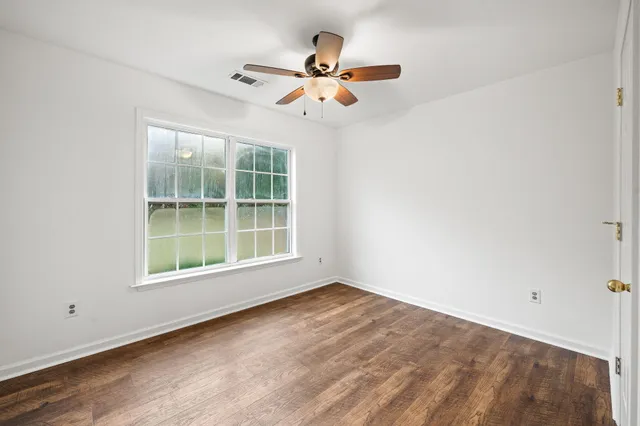 $429,000 | 159 Danielle Way, Jamestown, SC 29453