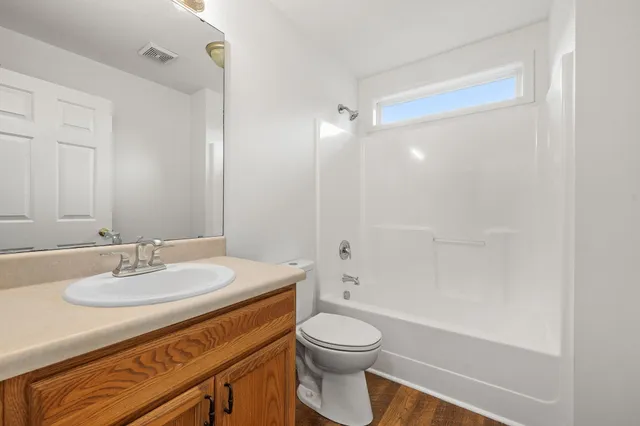 $429,000 | 159 Danielle Way, Jamestown, SC 29453