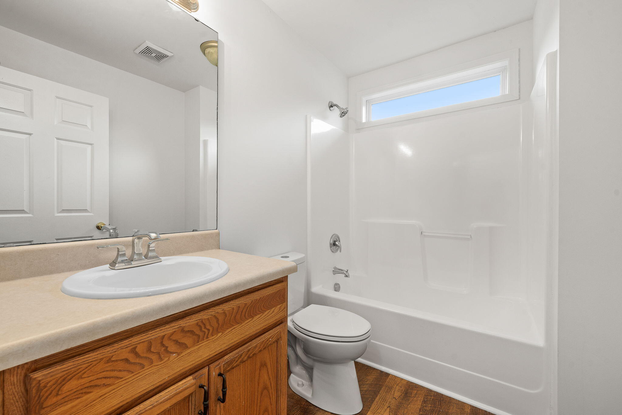 159 Danielle Way Jamestown, SC 29453 - Photo 20 of 29 40-web-or-mls-Barclay Media Co -41