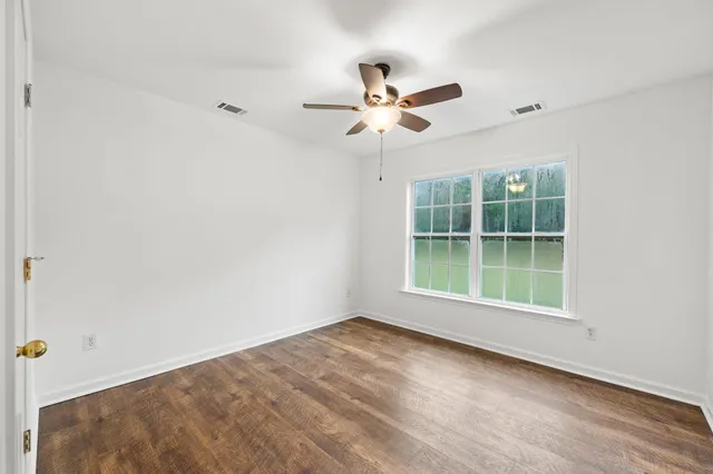 $429,000 | 159 Danielle Way, Jamestown, SC 29453