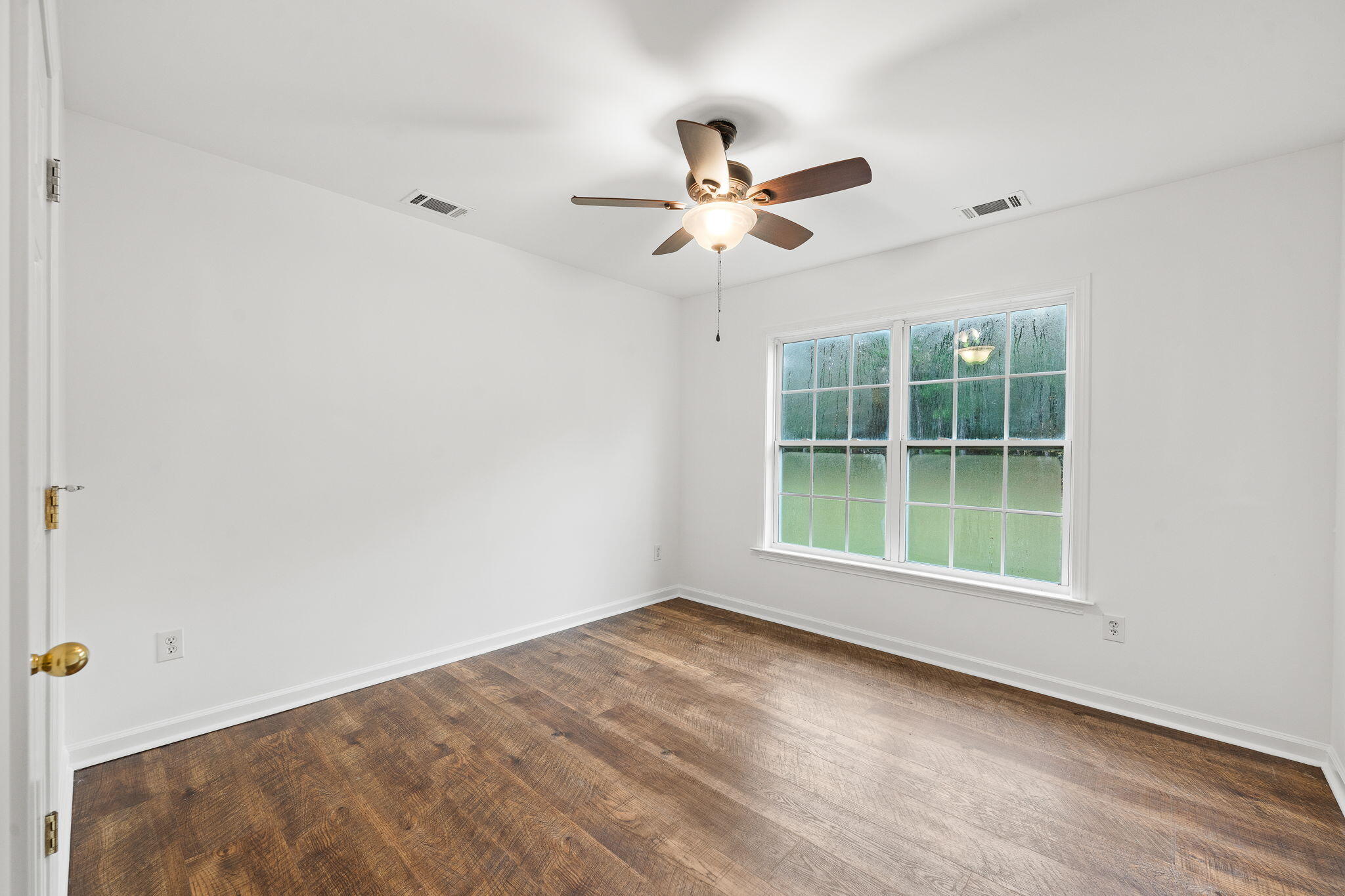 159 Danielle Way Jamestown, SC 29453 - Photo 21 of 29 38-web-or-mls-Barclay Media Co -39