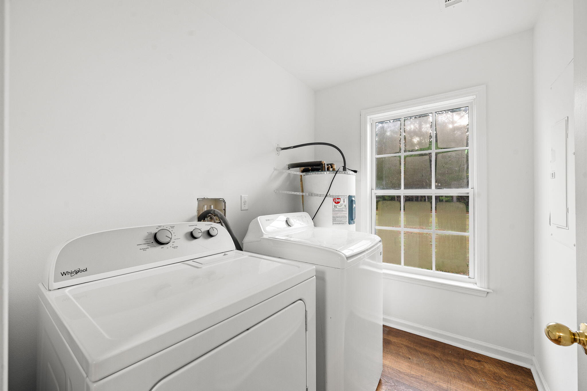 159 Danielle Way Jamestown, SC 29453 - Photo 22 of 29 37-web-or-mls-Barclay Media Co -38