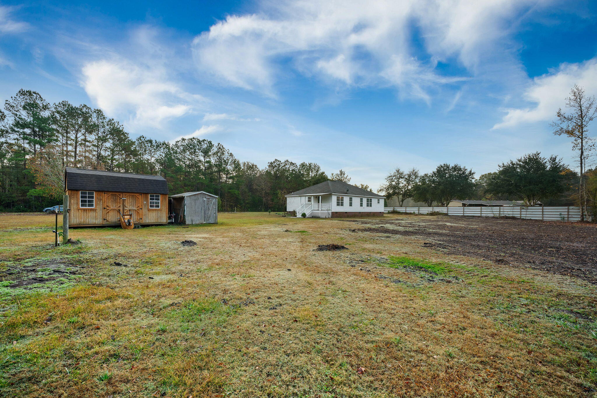 159 Danielle Way Jamestown, SC 29453 - Photo 24 of 29 21-web-or-mls-Barclay Media Co -22