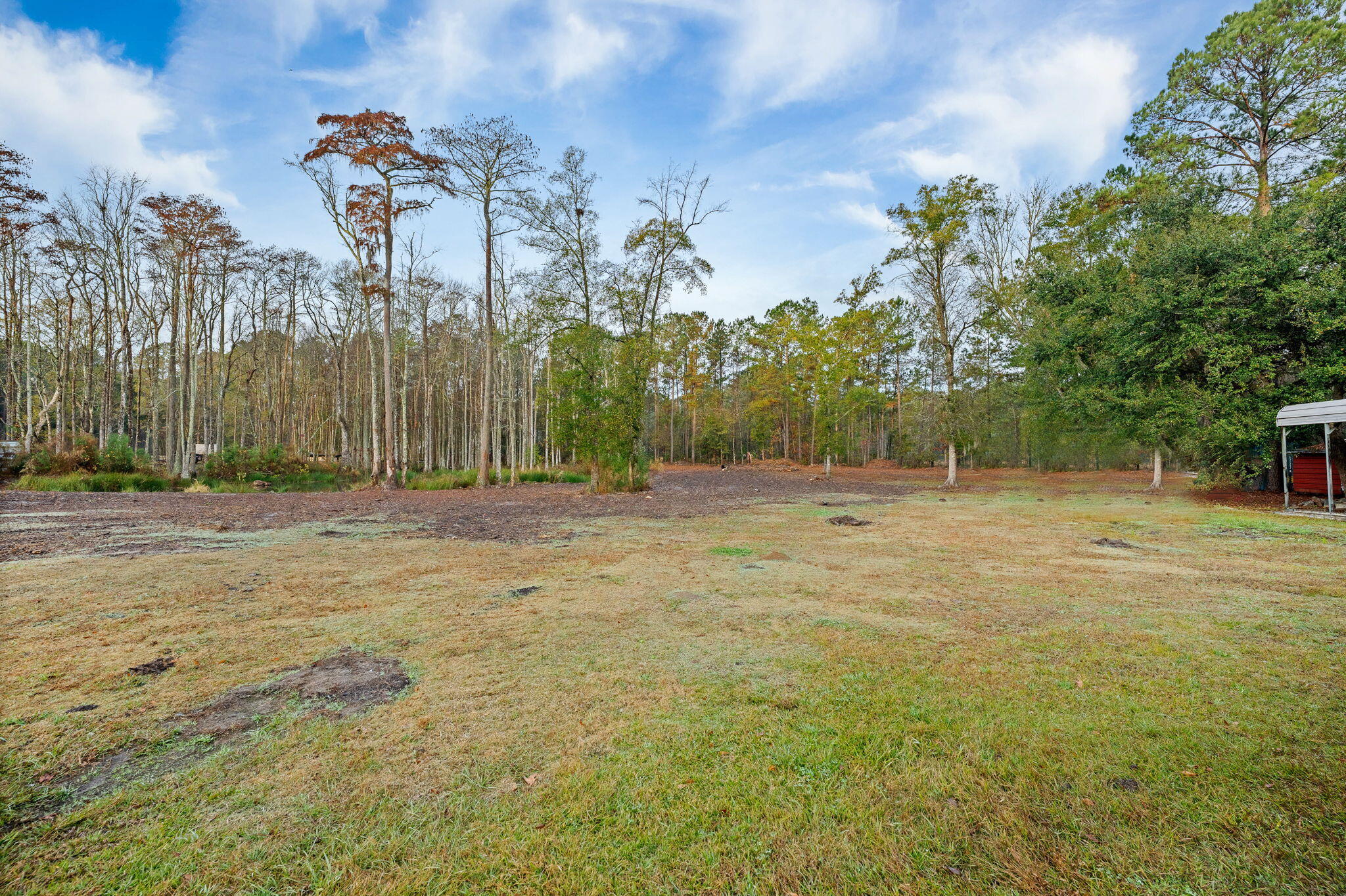 159 Danielle Way Jamestown, SC 29453 - Photo 26 of 29 18-web-or-mls-Barclay Media Co -19