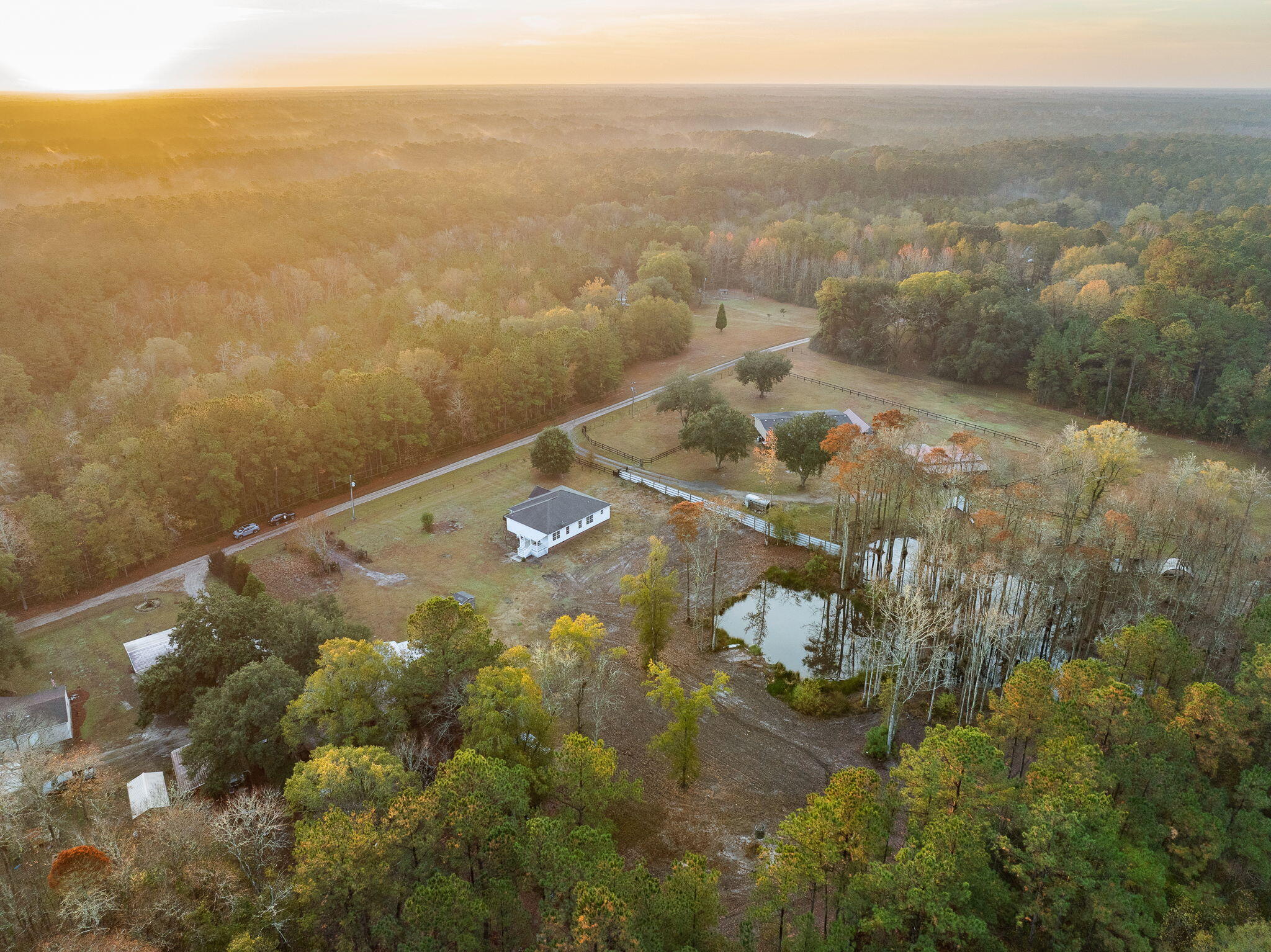 159 Danielle Way Jamestown, SC 29453 - Photo 28 of 29 48-web-or-mls-Barclay Media Co