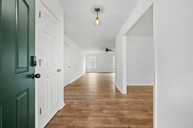 $429,000 | 159 Danielle Way, Jamestown, SC 29453