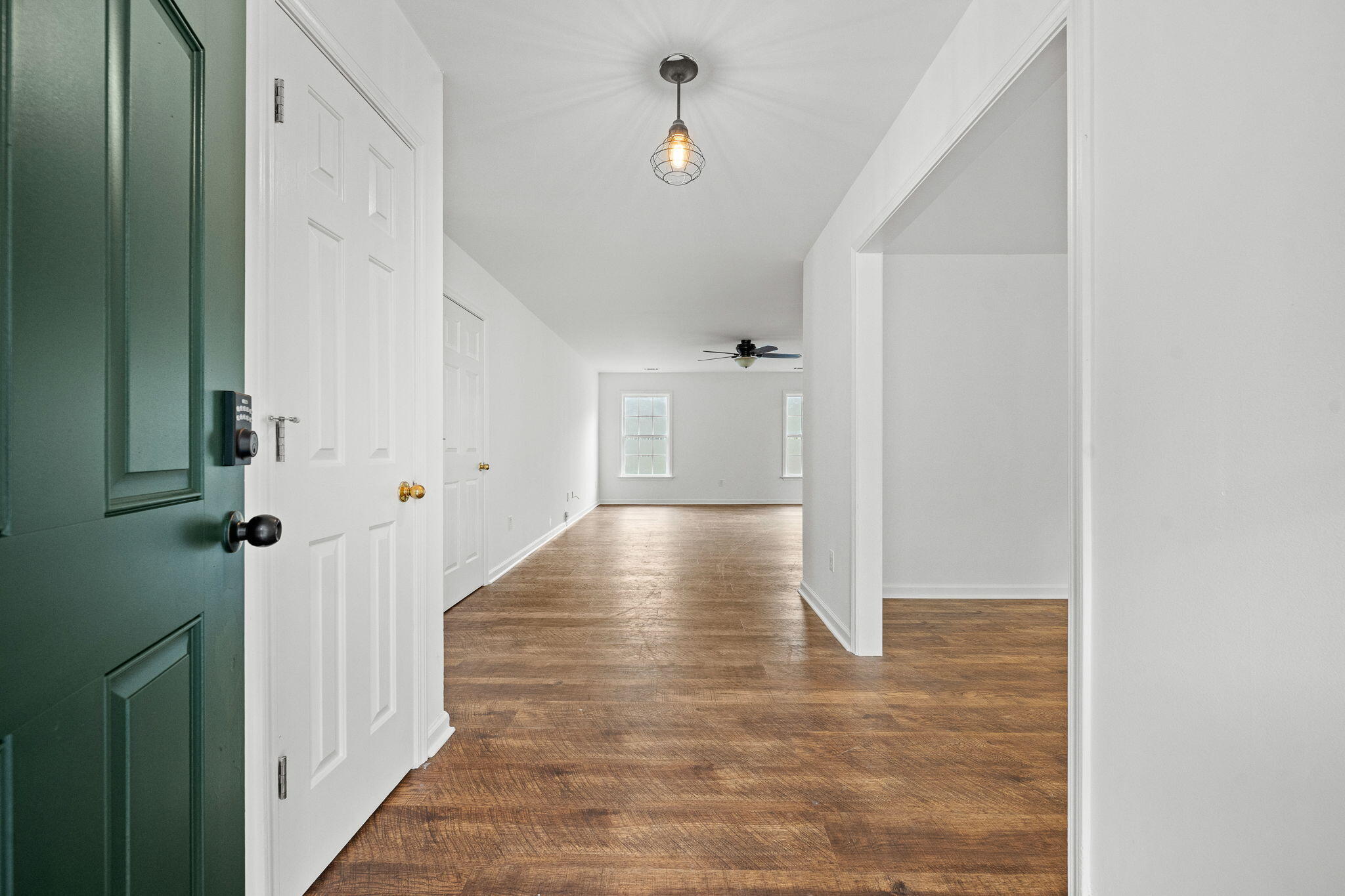 159 Danielle Way Jamestown, SC 29453 - Photo 7 of 29 25-web-or-mls-Barclay Media Co -26