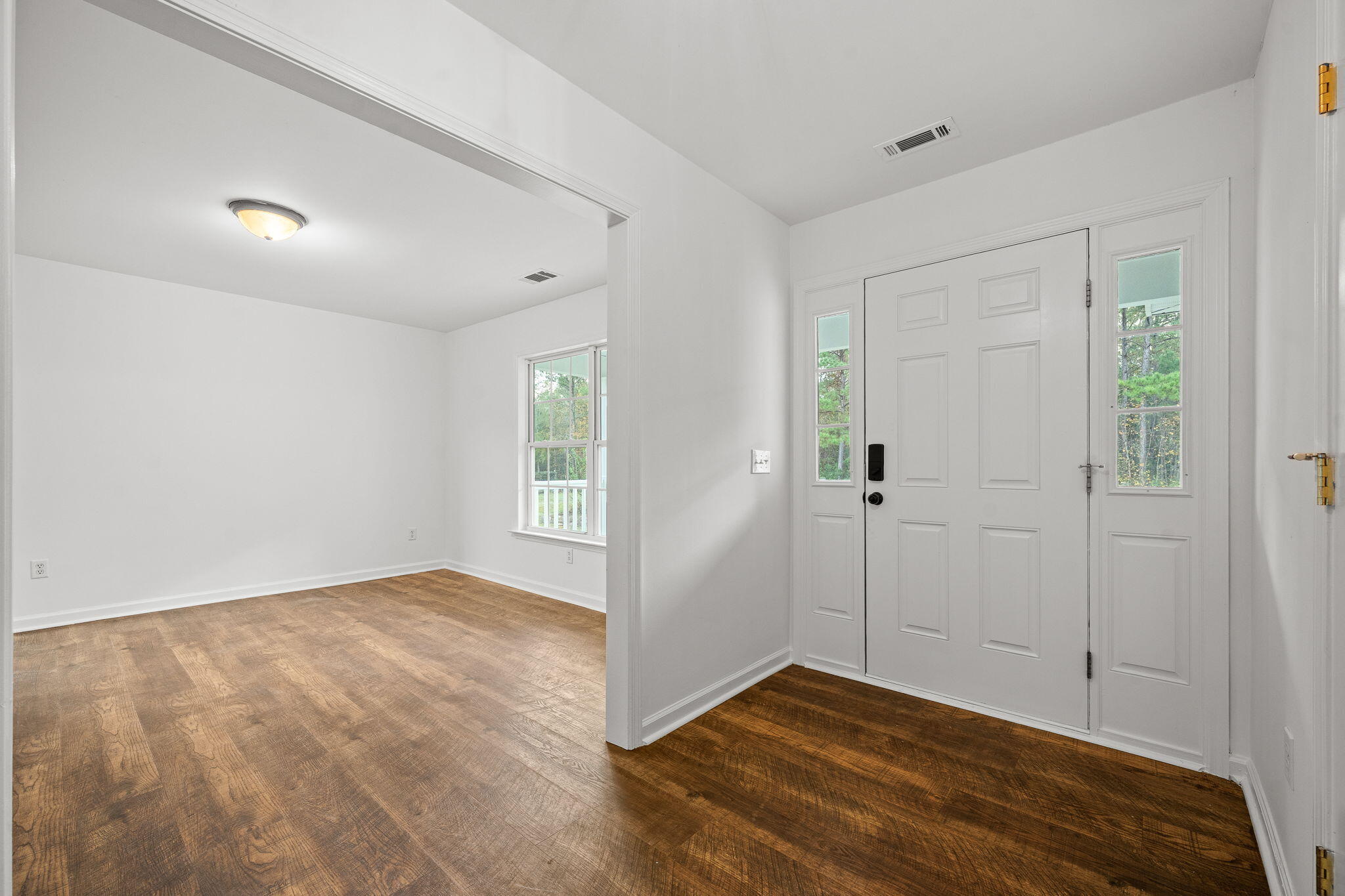 159 Danielle Way Jamestown, SC 29453 - Photo 8 of 29 26-web-or-mls-Barclay Media Co -27