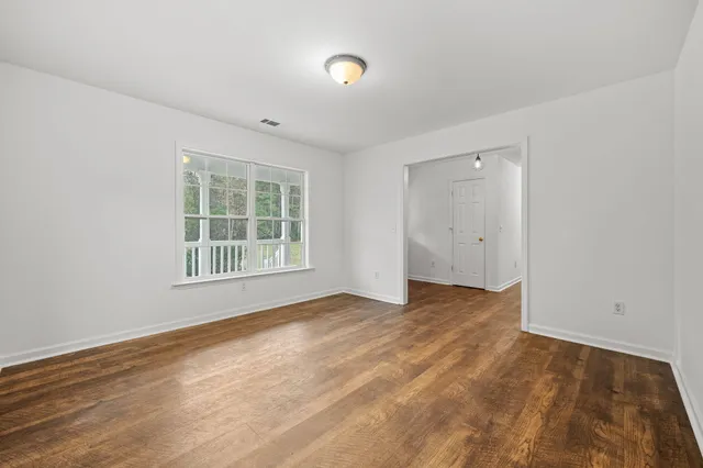 $429,000 | 159 Danielle Way, Jamestown, SC 29453