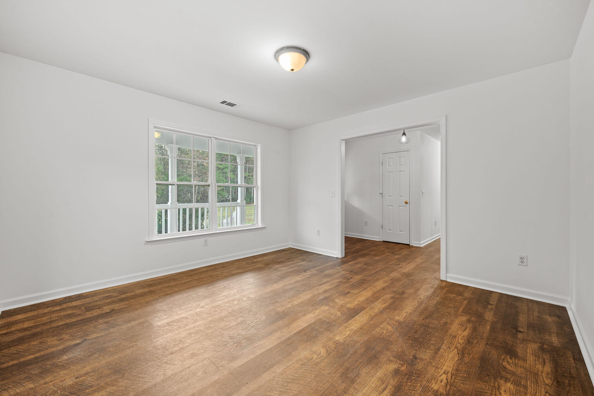 159 Danielle Way Jamestown, SC 29453 - Photo 9 of 29 28-web-or-mls-Barclay Media Co -29