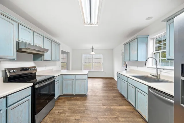 $429,000 | 159 Danielle Way, Jamestown, SC 29453