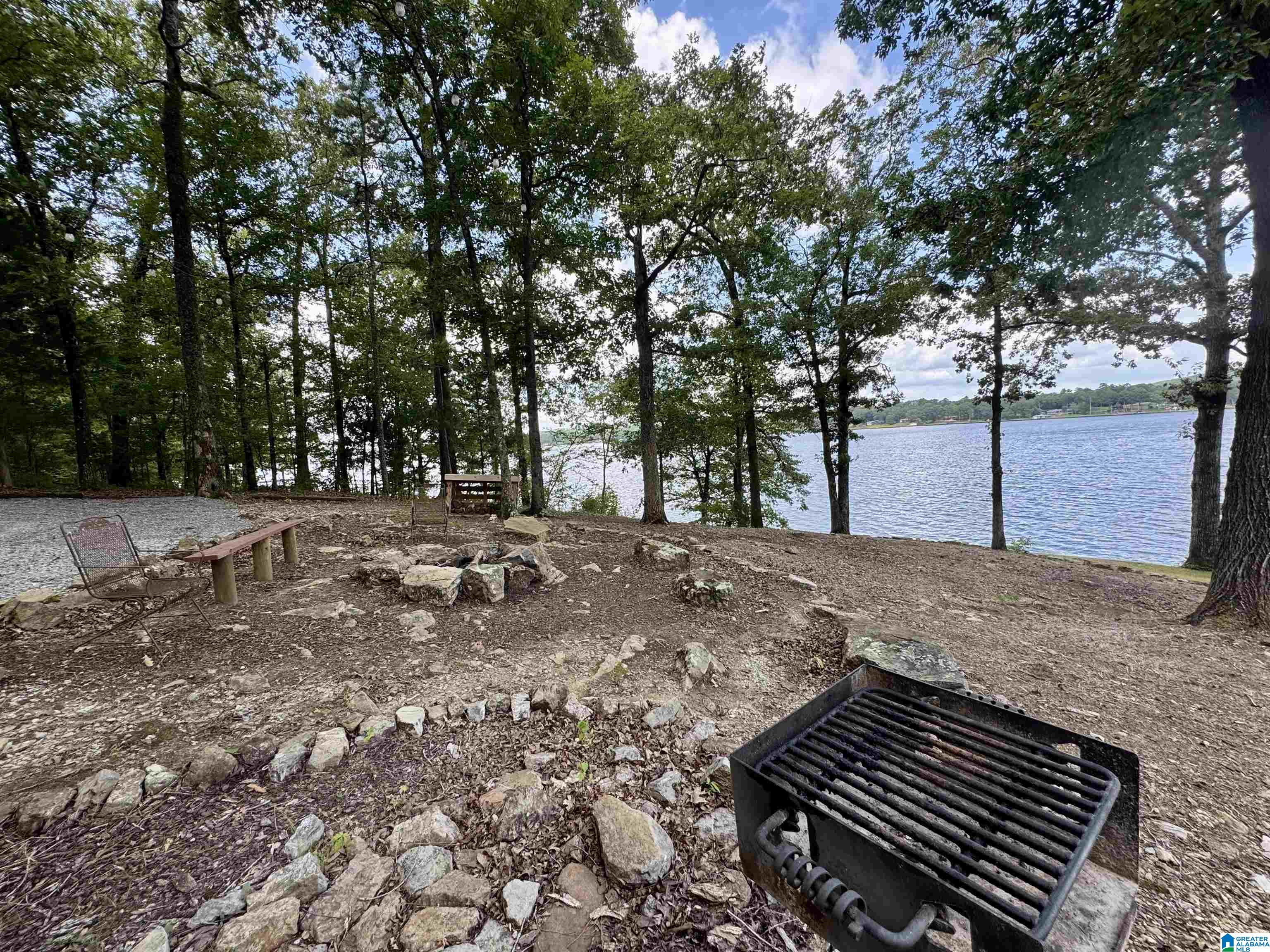42 Two Stone Trail Sylacauga, AL 35151 - Photo 29 of 43
