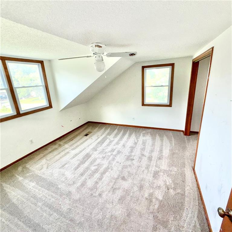 401 West Chestnut Street Archie, MO 64725 - Photo 55 of 71