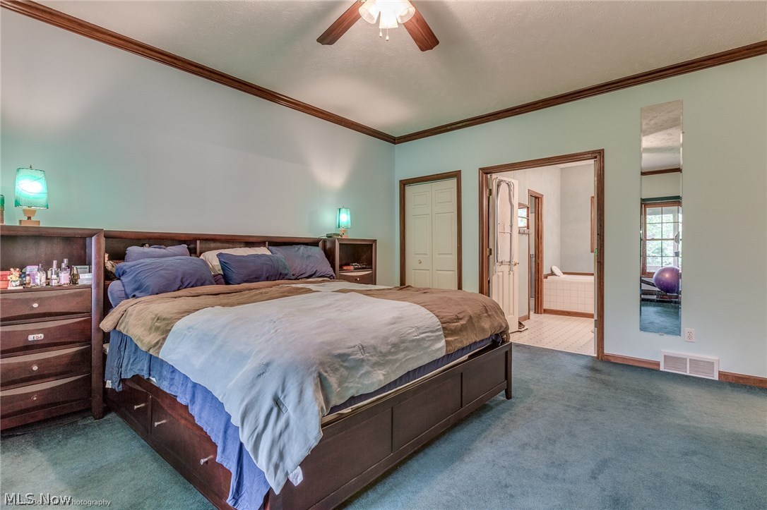 11005 Prouty Road Painesville, OH 44077 - Photo 12 of 30 Gallery Image 12