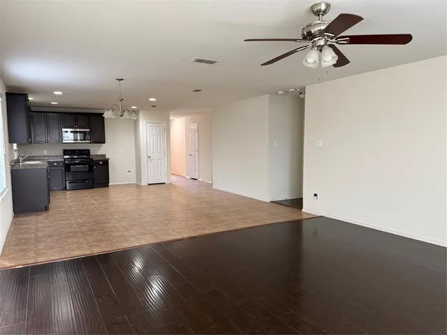 $1,895 | 1708 Gayla Creek Drive, Little Elm, TX 75068