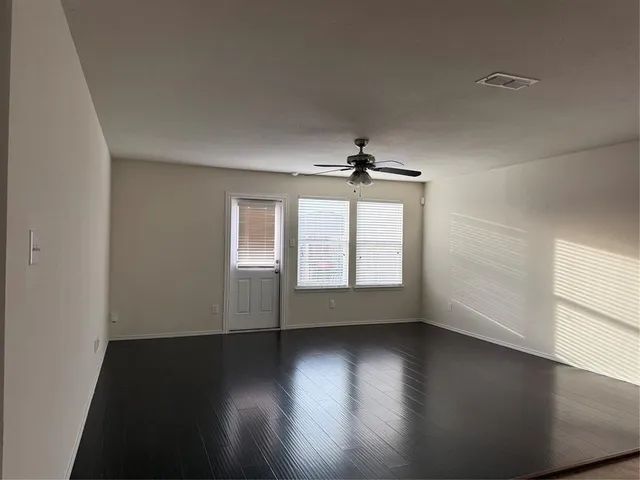 $1,895 | 1708 Gayla Creek Drive, Little Elm, TX 75068