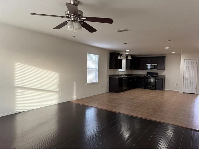 $1,895 | 1708 Gayla Creek Drive, Little Elm, TX 75068