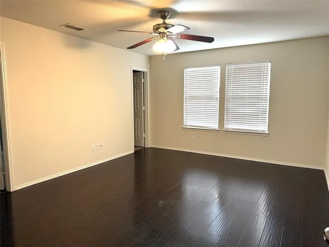 $1,895 | 1708 Gayla Creek Drive, Little Elm, TX 75068