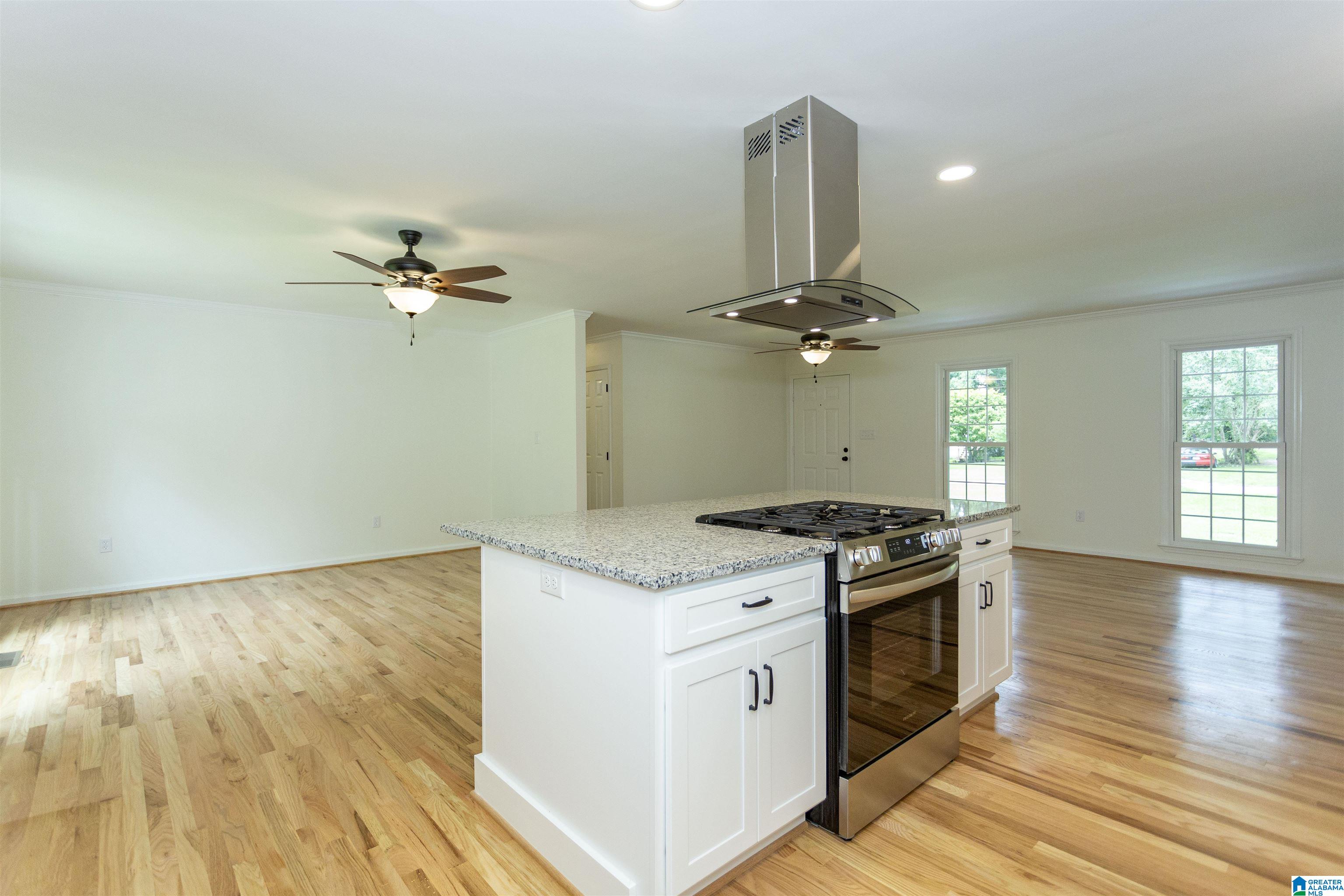 199 Sycamore Lane Alabaster, AL 35007 - Photo 16 of 52