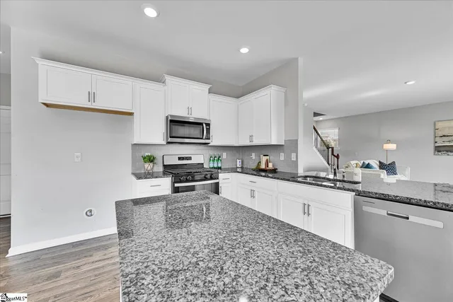 $350,000 | 316 Callerton Drive, Piedmont, SC 29673