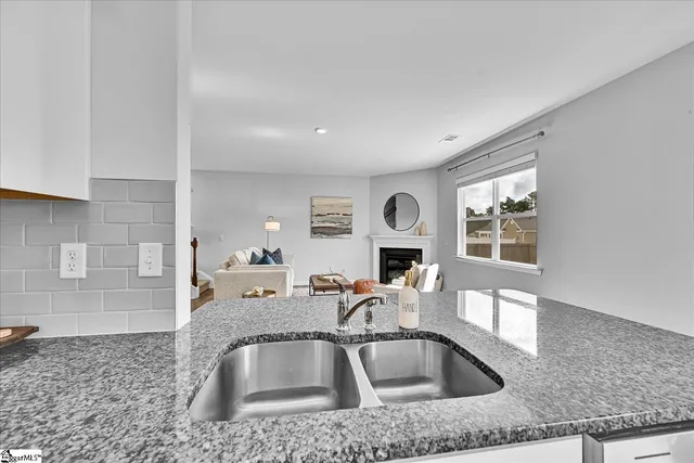 $350,000 | 316 Callerton Drive, Piedmont, SC 29673