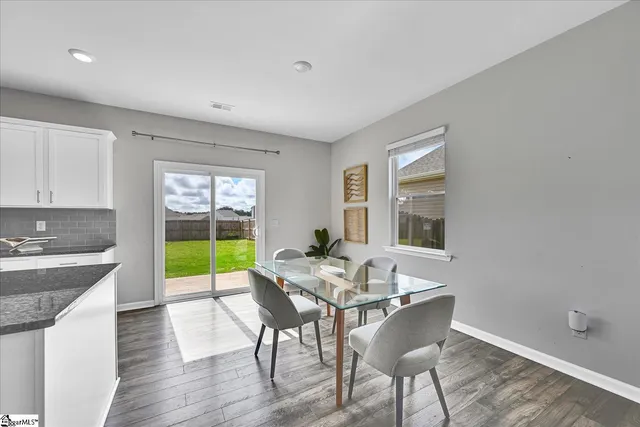 $350,000 | 316 Callerton Drive, Piedmont, SC 29673