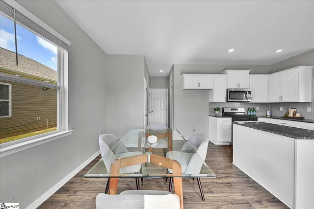 $350,000 | 316 Callerton Drive, Piedmont, SC 29673