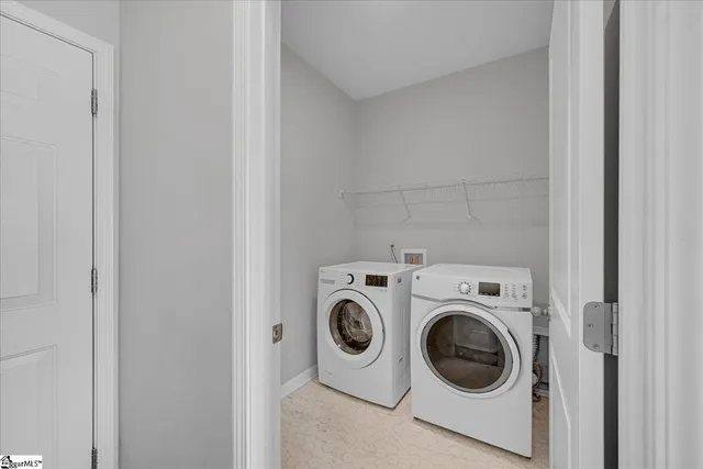 $350,000 | 316 Callerton Drive, Piedmont, SC 29673