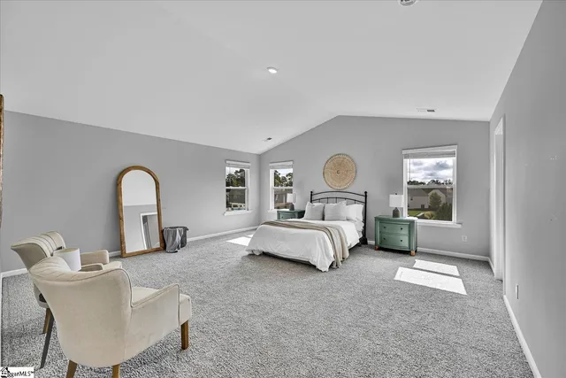 $350,000 | 316 Callerton Drive, Piedmont, SC 29673