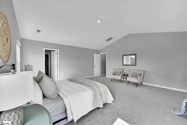 $350,000 | 316 Callerton Drive, Piedmont, SC 29673