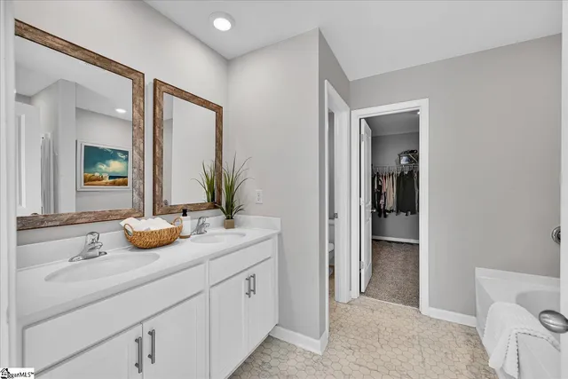 $350,000 | 316 Callerton Drive, Piedmont, SC 29673