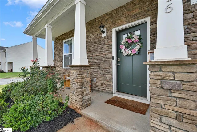 $350,000 | 316 Callerton Drive, Piedmont, SC 29673