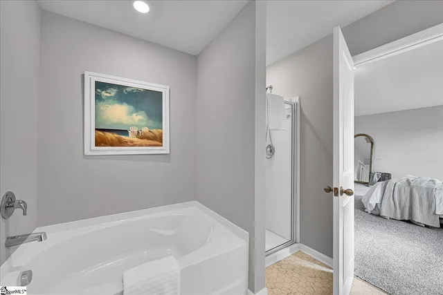 $350,000 | 316 Callerton Drive, Piedmont, SC 29673