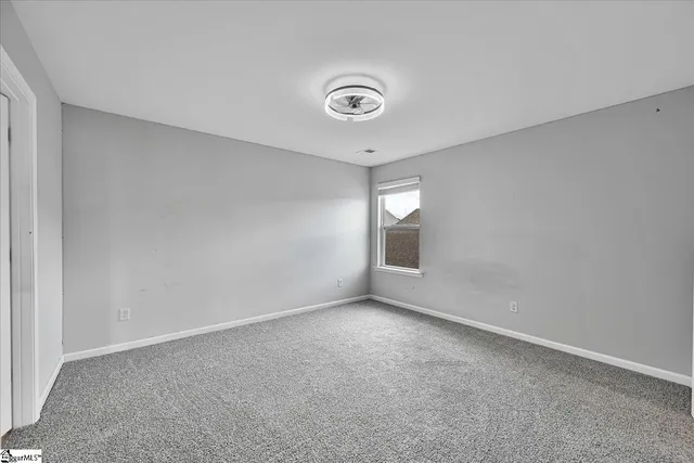 $350,000 | 316 Callerton Drive, Piedmont, SC 29673