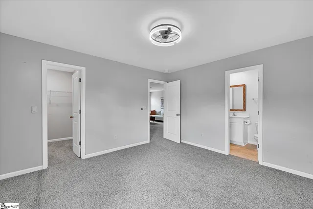 $350,000 | 316 Callerton Drive, Piedmont, SC 29673