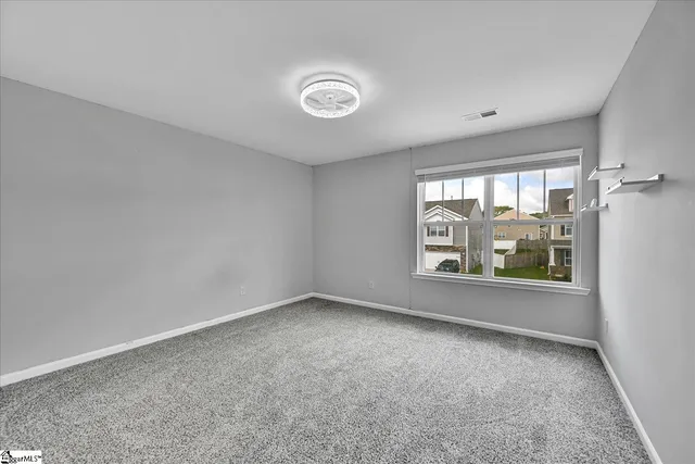 $350,000 | 316 Callerton Drive, Piedmont, SC 29673