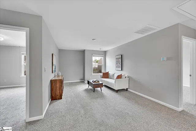 $350,000 | 316 Callerton Drive, Piedmont, SC 29673