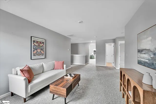 $350,000 | 316 Callerton Drive, Piedmont, SC 29673