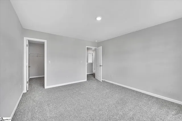 $350,000 | 316 Callerton Drive, Piedmont, SC 29673