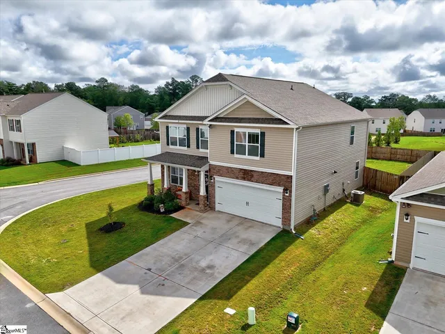 $350,000 | 316 Callerton Drive, Piedmont, SC 29673