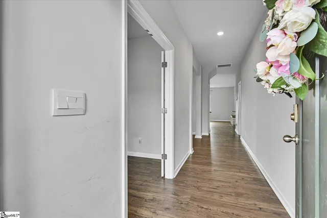 $350,000 | 316 Callerton Drive, Piedmont, SC 29673